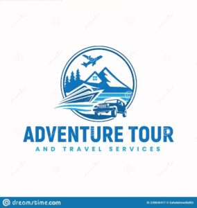 Adventure Tours and travel services