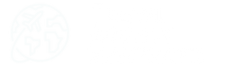 Travel Agency Mavericks Logo